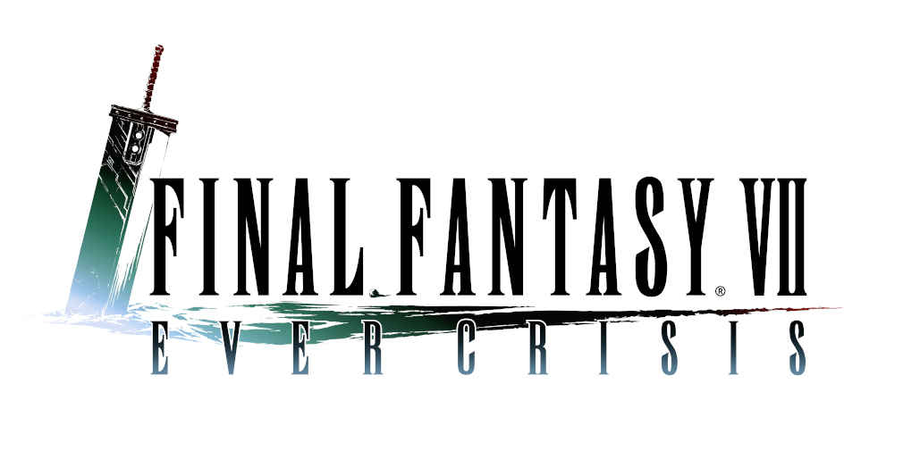 Тир-лист всех видов оружия в Final Fantasy VII: Ever Crisis