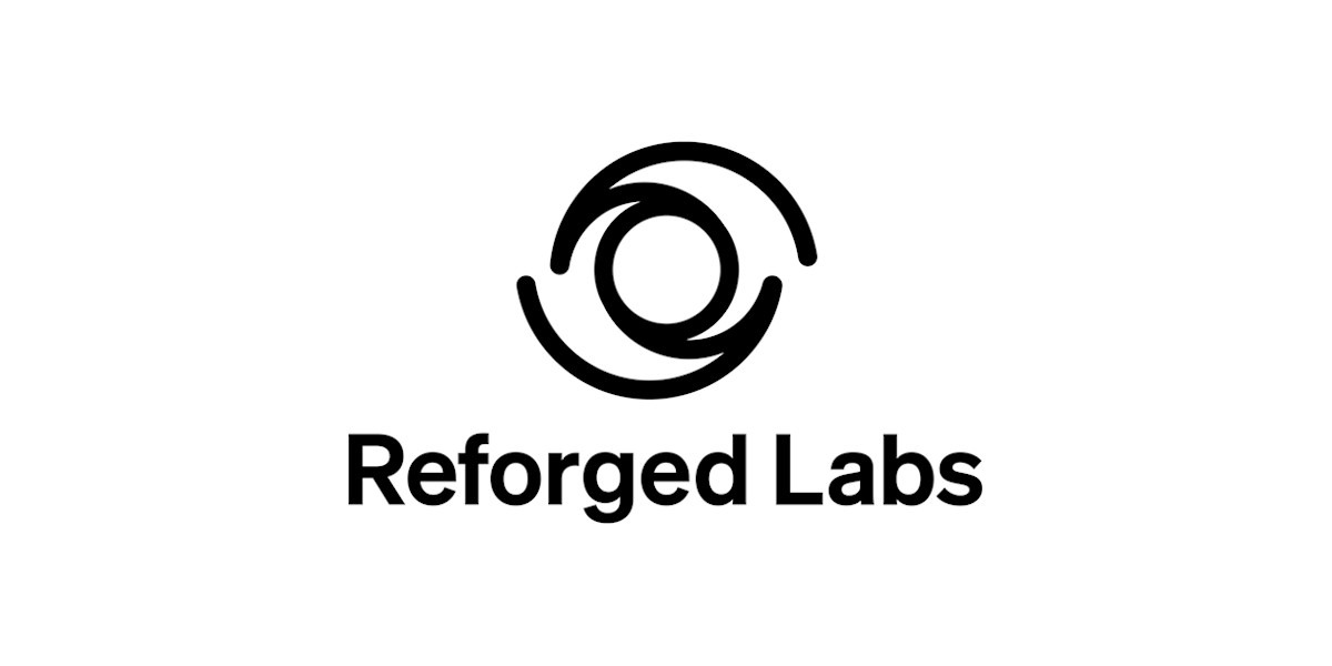 Reforged Labs закрывается: генеральный директор заявил, что ИИ сужает рыночные возможности компании