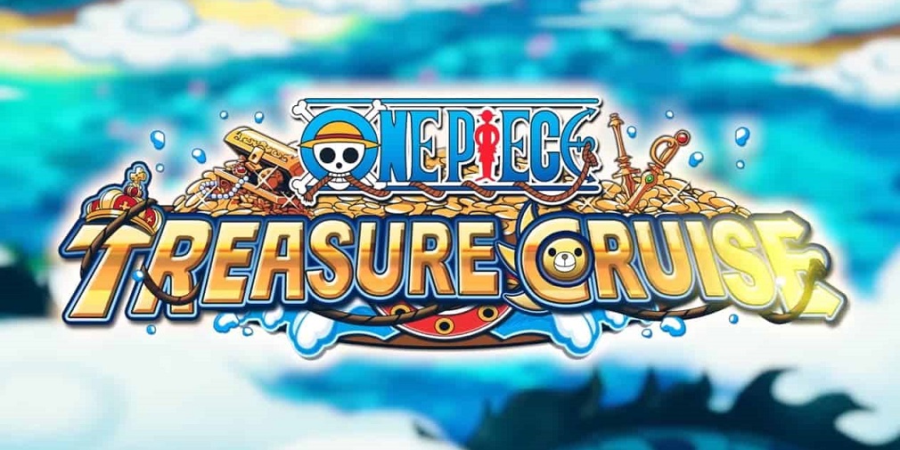 One Piece Treasure Cruise тир-лист: рейтинг лучших персонажей