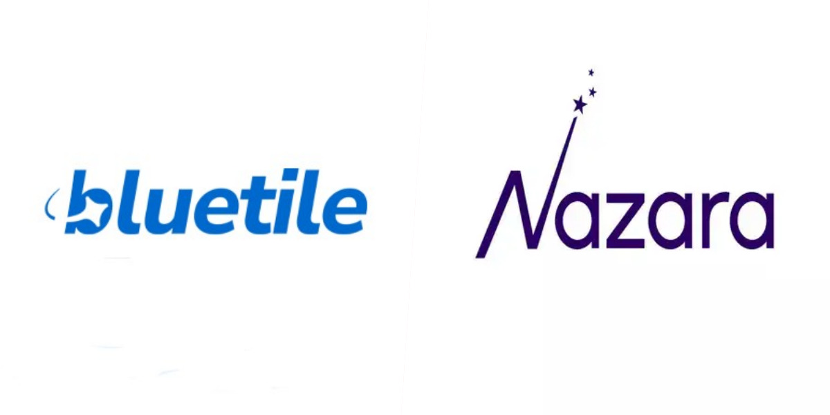 Nazara revises terms to acquire Bluetile and Bestplay in all-cash deals