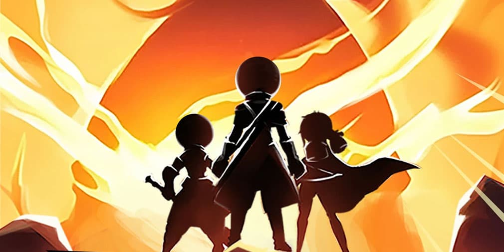Тир-лист Stickman Go (август 2026) — какой класс выбрать?