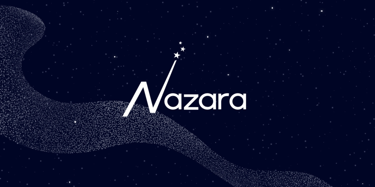 Nazara привлечёт $77 млн от основателей и руководства Bluetile и BestPlay