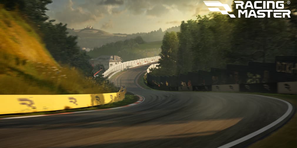 Коды для Racing Master (август 2026) — пополните свою коллекцию автомобилей дополнительными алмазами и золотом