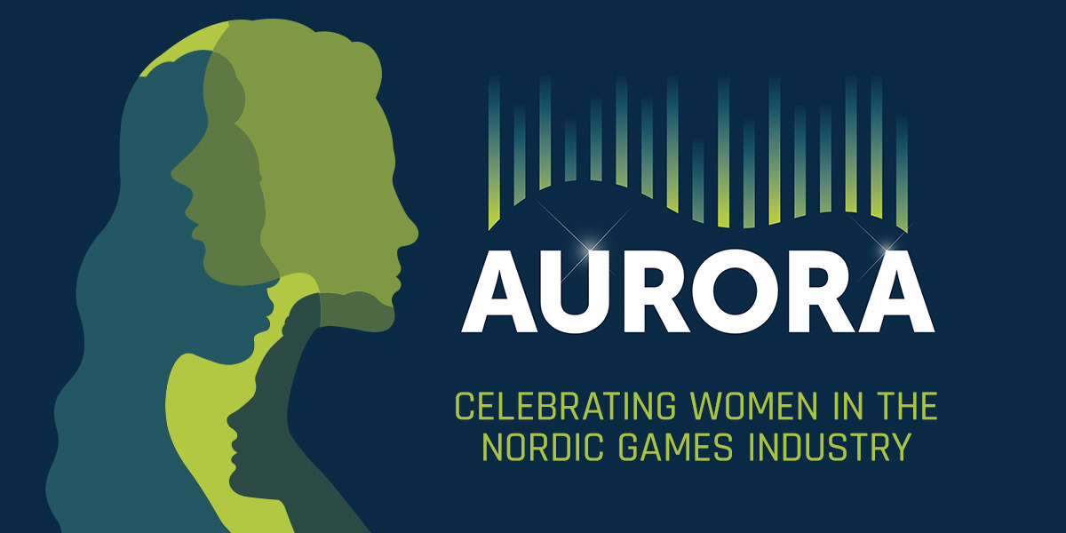 Номинируйте женщин, которых мы должны чествовать на этой годовой премии Aurora Nordics