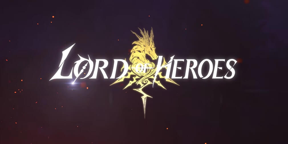 Коды для Lord of Heroes: август 2026
