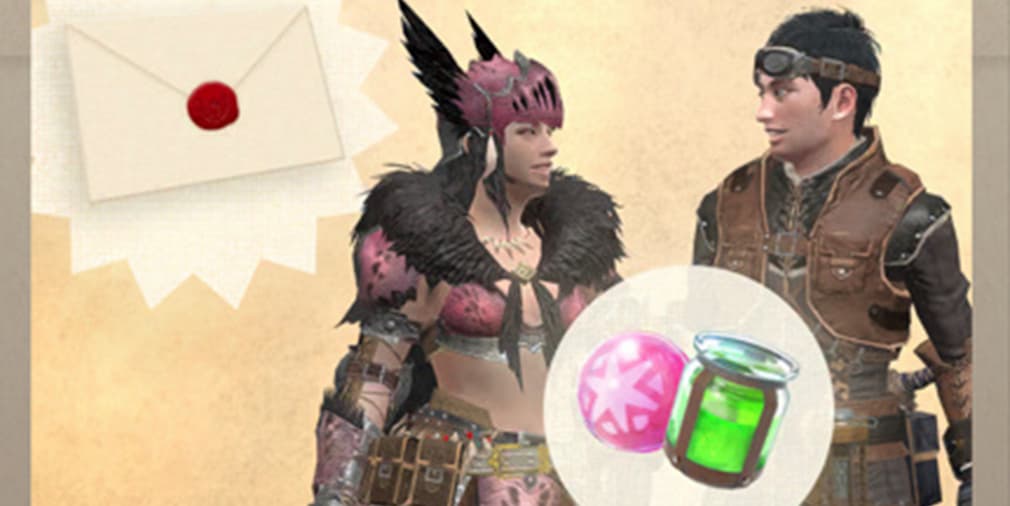 Коды для Monster Hunter Now — получаем Дзенни и другие подарки (август 2026)