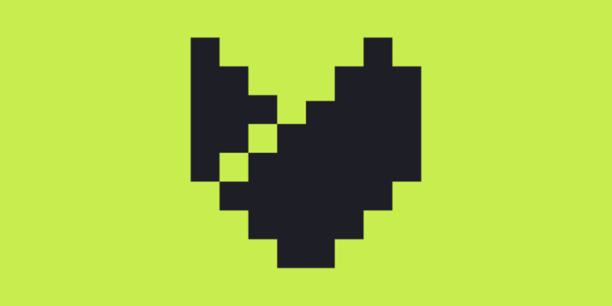 Aptoide возвращается в Google Play спустя более чем десятилетие