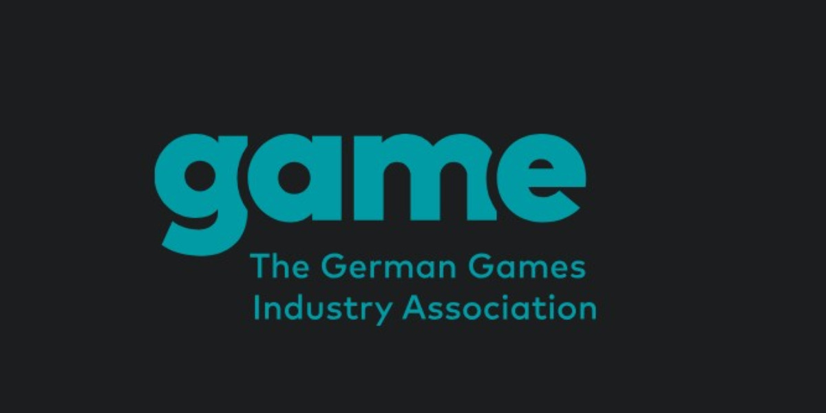 Немецкая ассоциация Game призывает к усилению политической поддержки игровой индустрии Европы