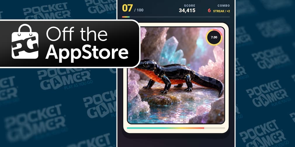 Вне AppStore: Тритон или Геккон… Просто, правда?