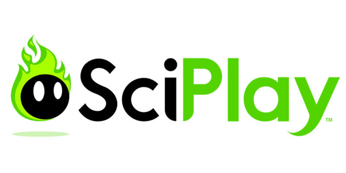 SciPlay сокращает 20 сотрудников в израильском игровом центре с штатом в 300 человек
