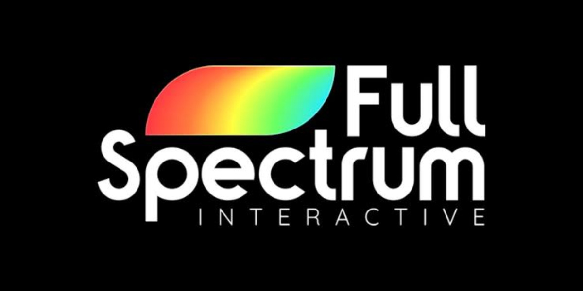 CodeDev Group запускает студию Full Spectrum Interactive для разработки инди-игр и проектов уровня AA