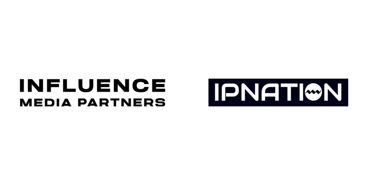 IPNation и Influence Media запускают платформу музыки и развлечений на Ближнем Востоке с целевыми инвестициями в $100 млн