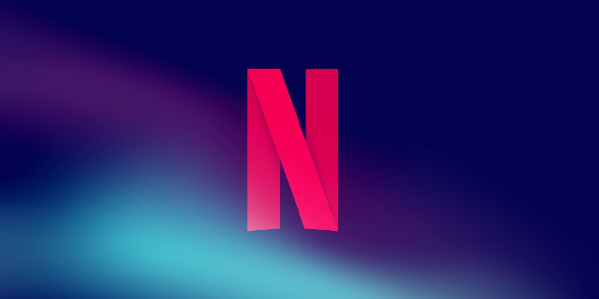 Netflix готовится закрыть студии Night School и Moonloot