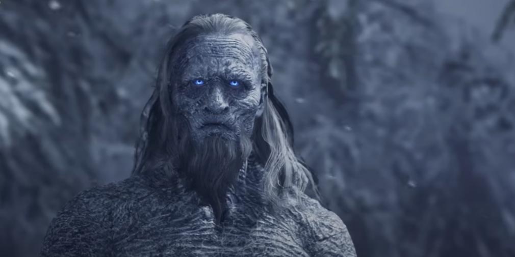 Коды для Game of Thrones: Kingsroad (август 2026) — получите ресурсы для прокачки