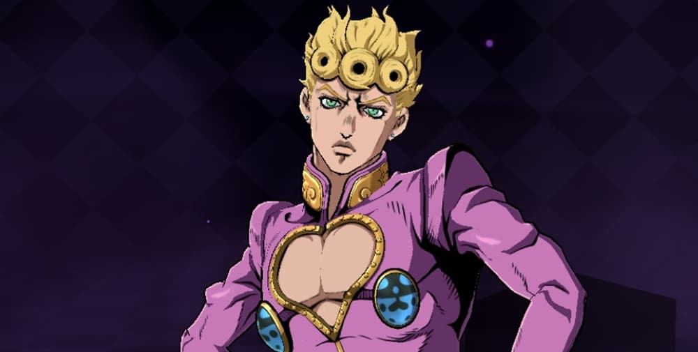Тир-лист JoJo’s Bizarre Adventure: Golden Spirit — лучшие пользователи стендов (август 2026)