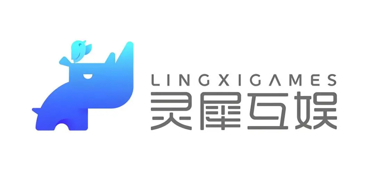 Alibaba продаст игровое подразделение Lingxi Games в рамках сделки на $2 млрд