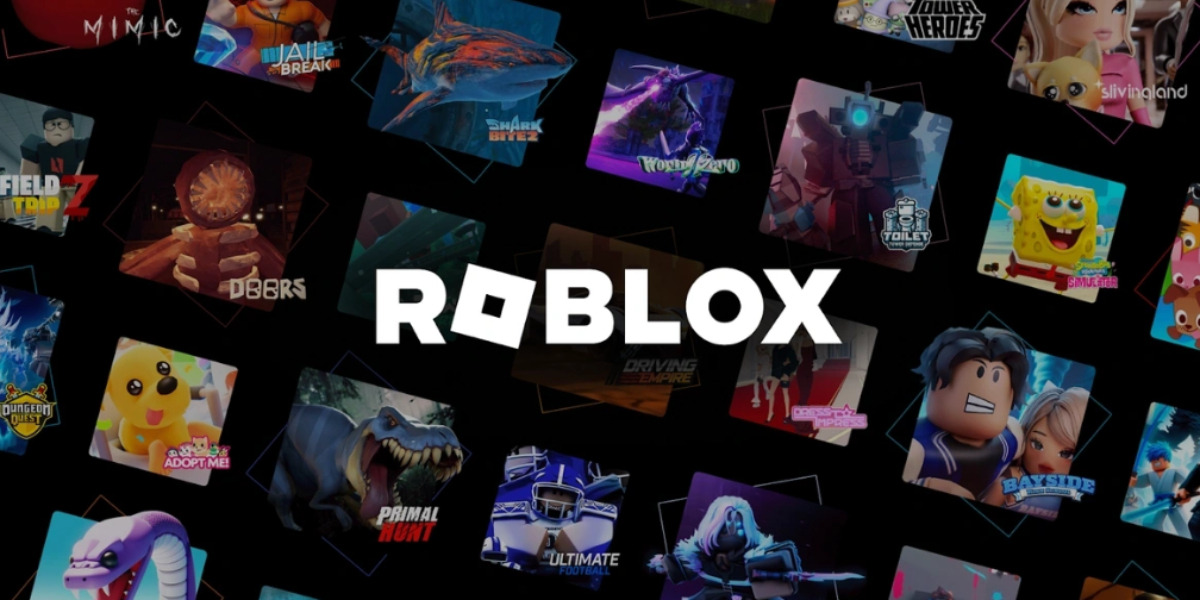Сенат США начинает расследование в отношении Roblox из-за проблем с безопасностью детей