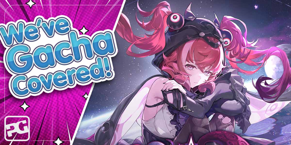 Duet Night Abyss, Mongil: Star Dive, RAID: Shadow Legends — обзор гача-новинок недели