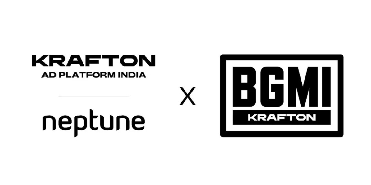 Krafton Ad Platform India официально запускается для расширения рекламного бизнеса Neptune
