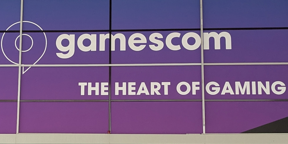 Игровая индустрия готовится к самому масштабному Gamescom в истории
