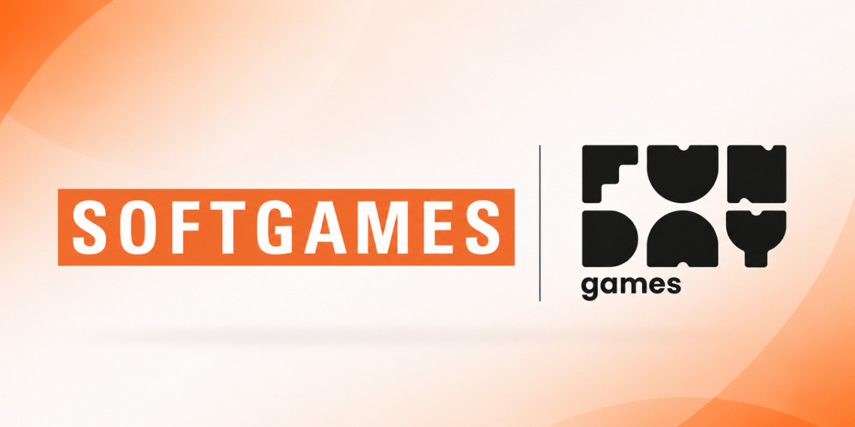Softgames приобретает портфолио из 19 мгновенных игр у Funday Games