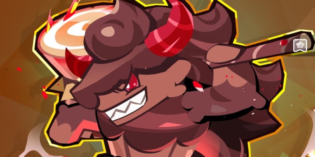 Гайд по Шварцвальдеру в CookieRun: Crumble