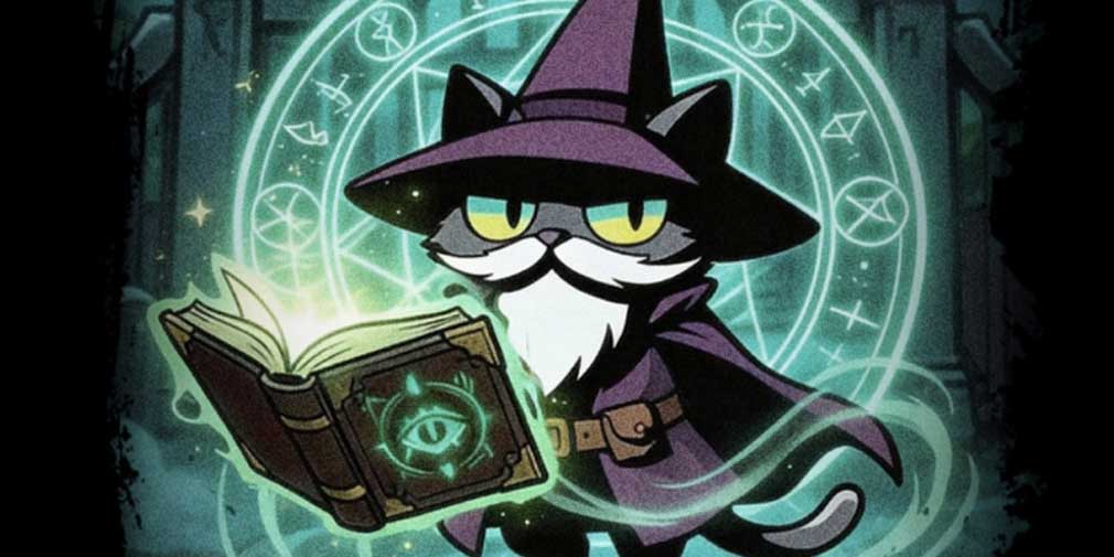 Коды для Nekomancer (август 2026) — бесплатные алмазы для ценных призывов башен