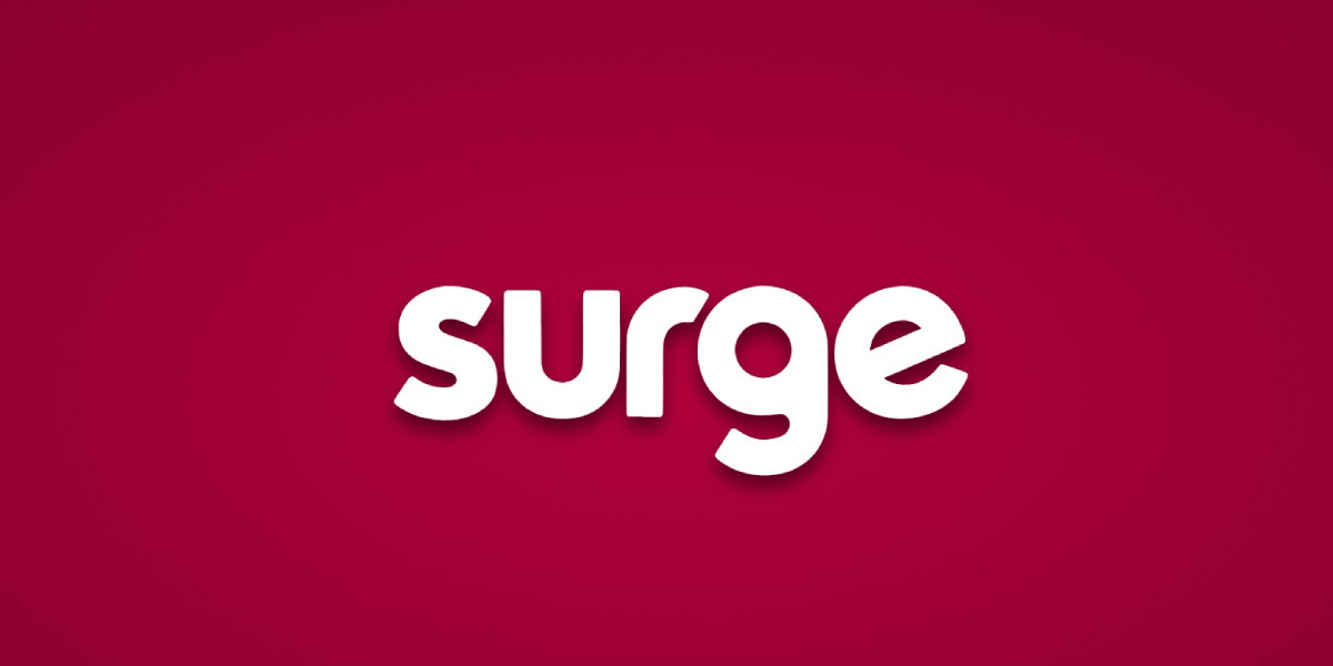 Surge Games привлекает $3 млн на предпосевном раунде для создания мобильных игр на основе ИИ