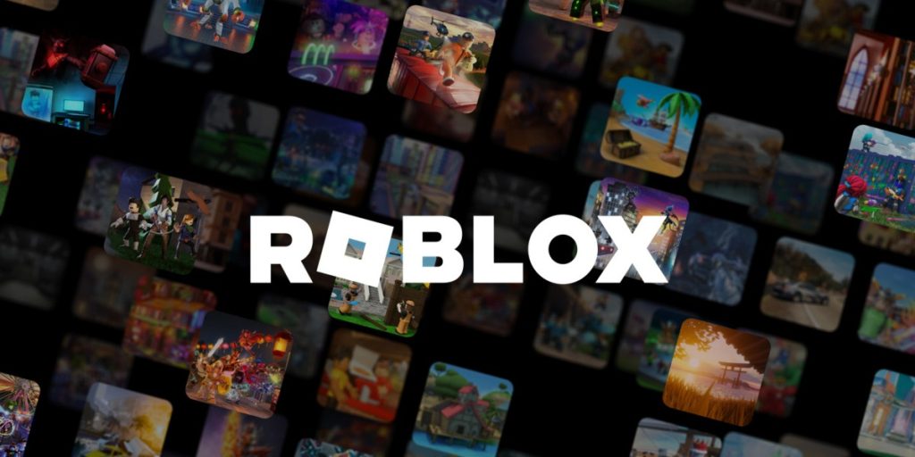 Roblox запускает новые инструменты аналитики и экспериментов