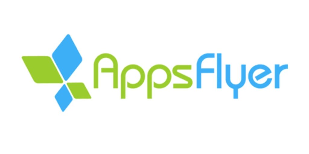 AppsFlyer привлекает кредитную линию на $400 млн от Bank Leumi
