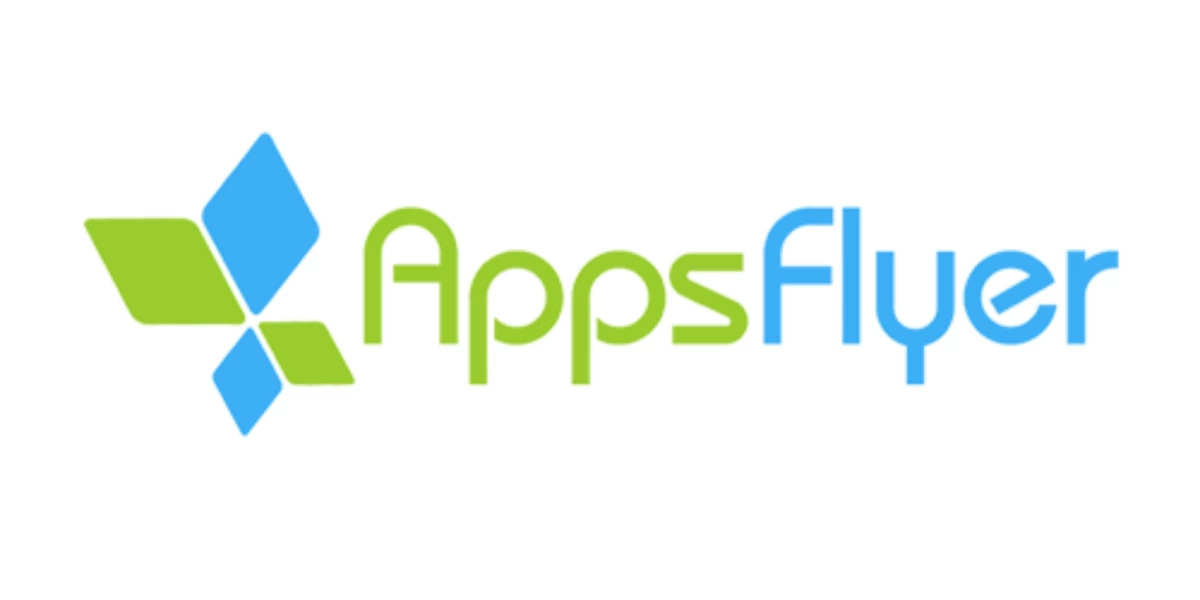 AppsFlyer привлекает кредитную линию на $400 млн от Bank Leumi