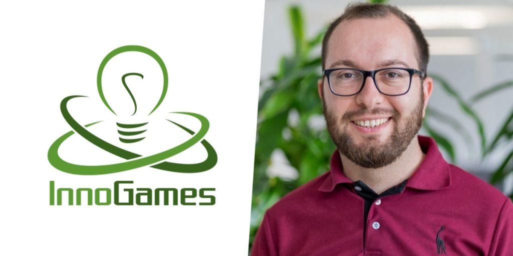 Зоран Георгиев из InnoGames о том, как Heroes of History перестраивала live-операции слой за слоем