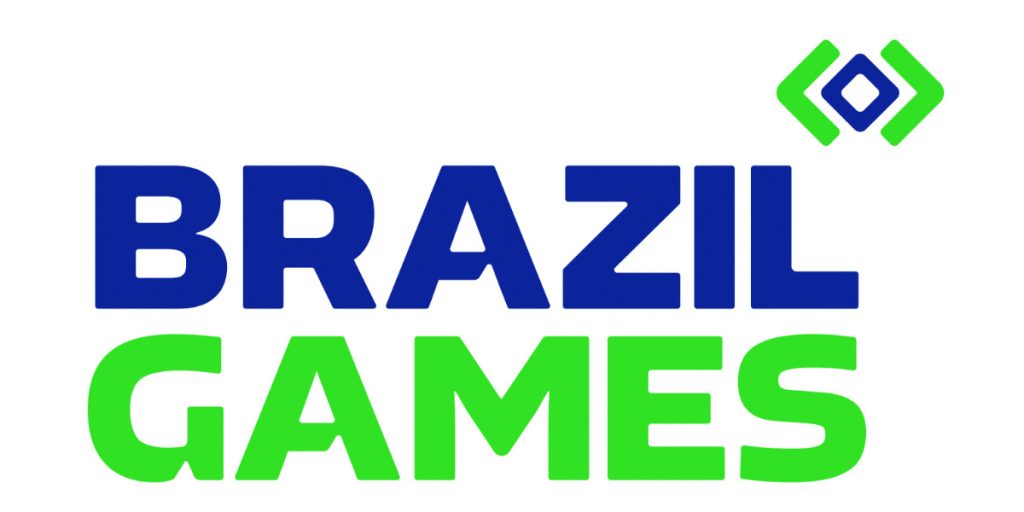Brazil Games представит 35 инди-игр на Gamescom 2026