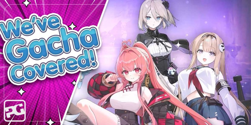 Arknights Endfield, Seven Knights Re:Birth, Epic Seven — всё о гаче за эту неделю