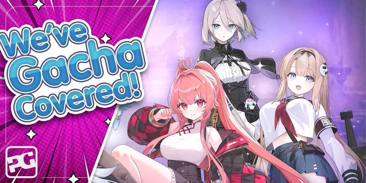 Arknights Endfield, Seven Knights Re:Birth, Epic Seven — всё о гаче за эту неделю