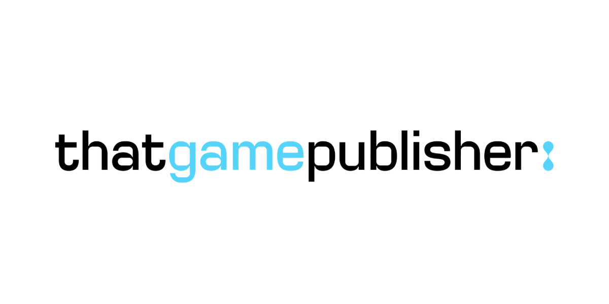 thatgamecompany запускает новое издательское подразделение