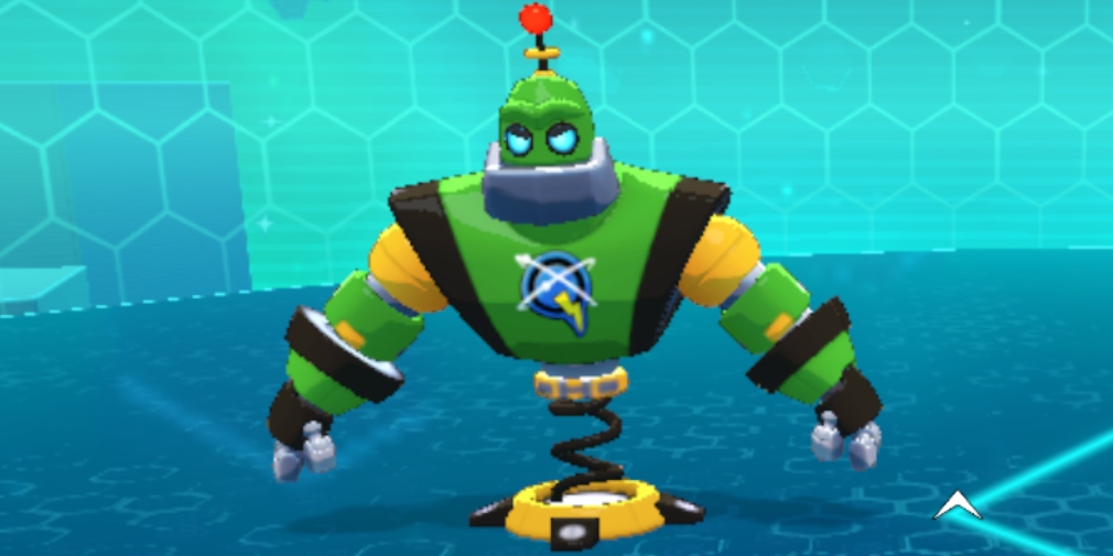 Гайд для новичков в Ratchet & Clank: Ranger Rumble — пять советов, как впечатлить великого капитана Кварка