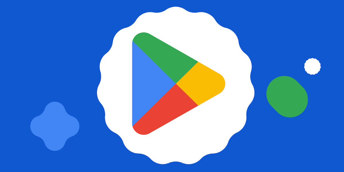 Google Play вводит новые требования к производительности для приложений и игр