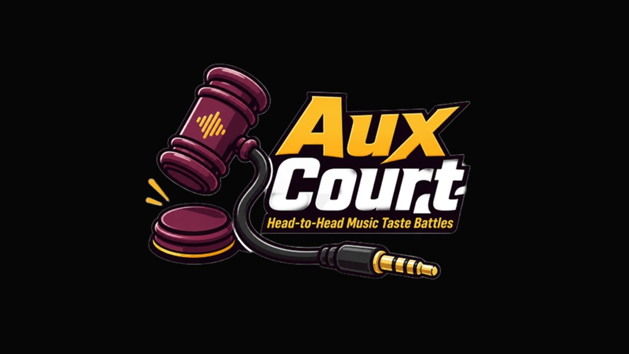 Aux Court выводит музыкальные баттлы на новый уровень — теперь с жюри!