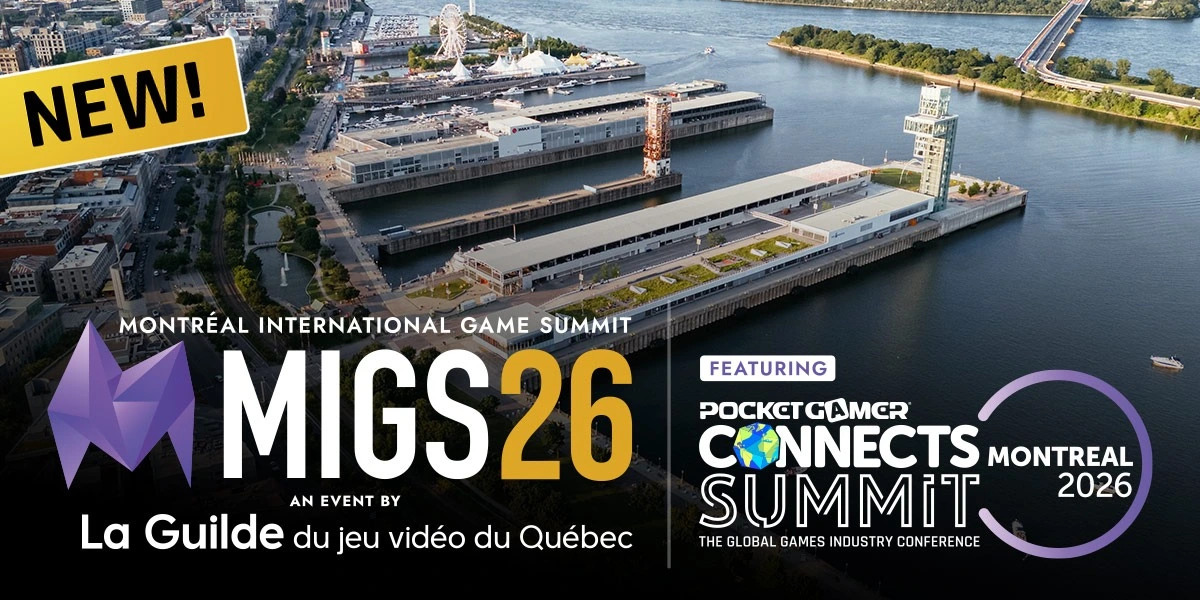Передовой контент в Канаде: саммит PG Connects Summit Montréal