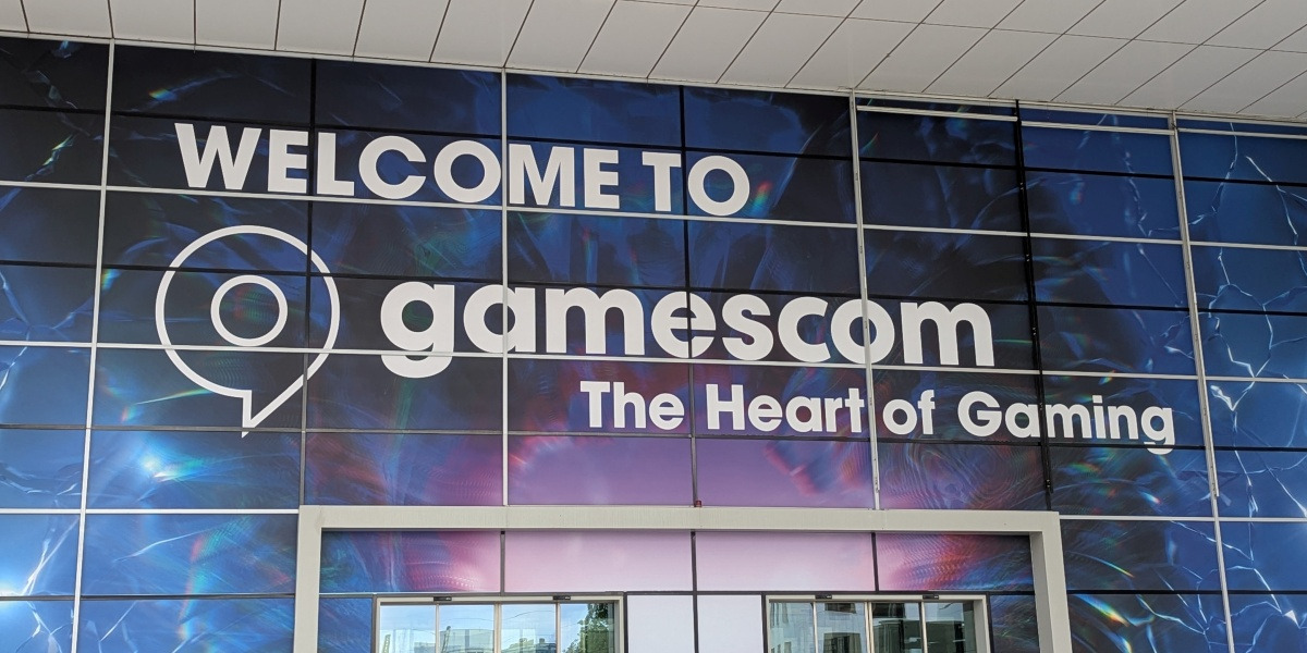 5 главных выводов с Gamescom 2026: по-настоящему глобальное шоу, влияние ИИ, «обаятельное наступление» Apple и Google и то, чего не хватало