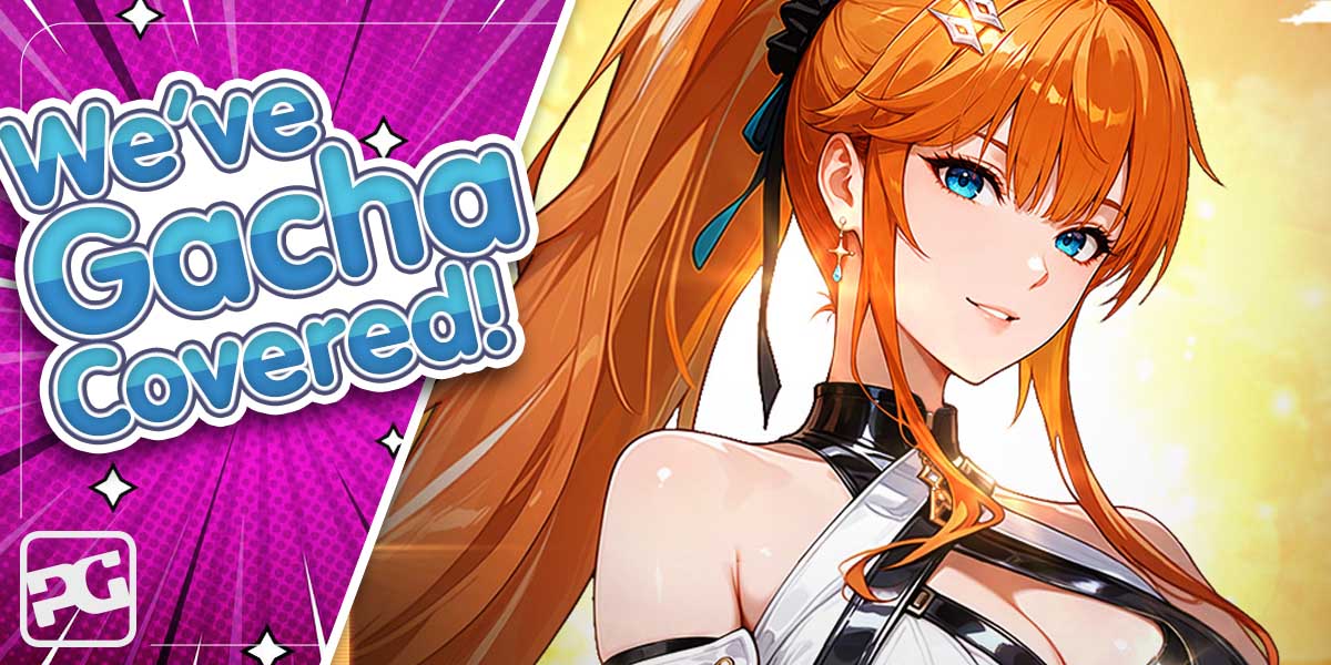 Puzzle & Dragons, Solo Leveling Arise, Crystal of Atlan — разбираем свежие гача-новинки