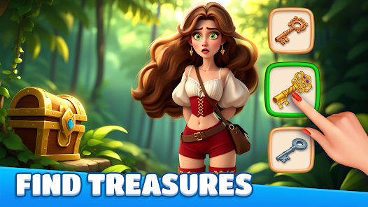 Сбор урожая в Adventure Bay Фермерские Игры