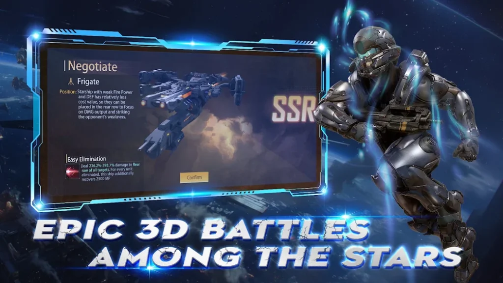 Как не стать жертвой мошенников при торговле. Astral Dominion: Nexus War