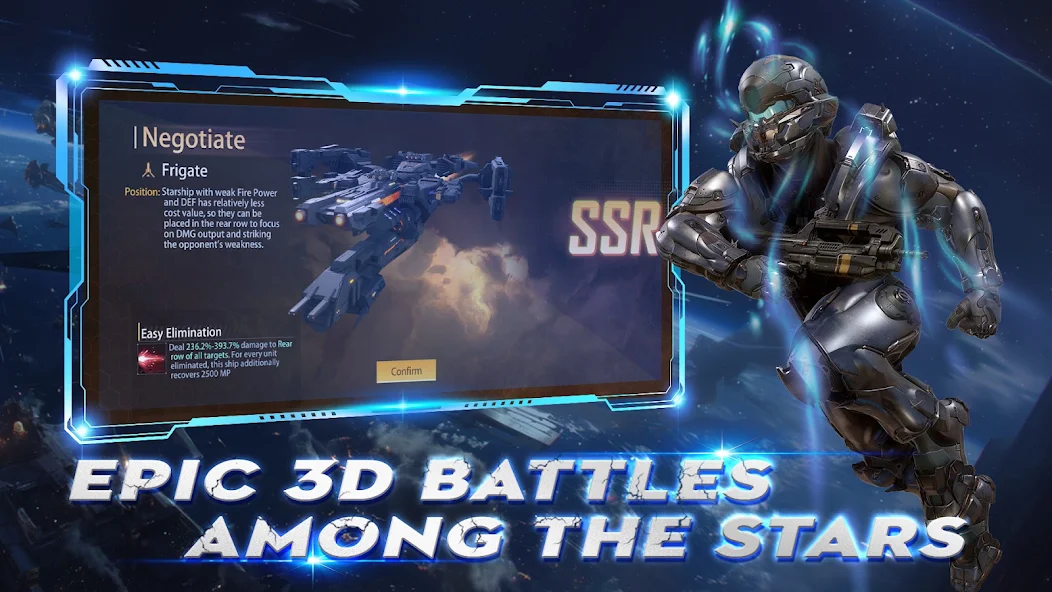 Защита от мошенников в Astral Dominion: Nexus War