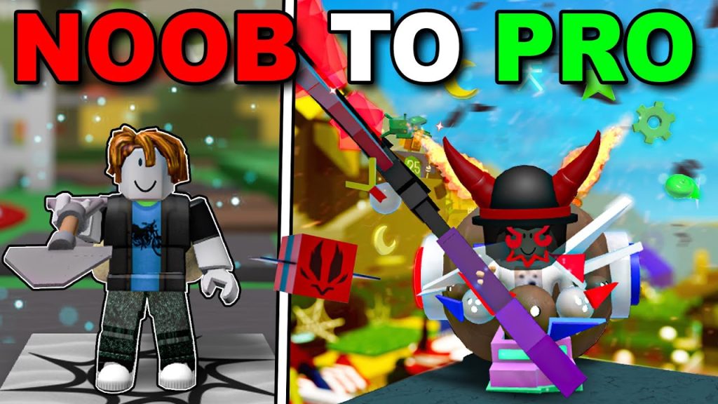 Как собрать 25 миллиардов мёда за час на Поле Роз. Bee Swarm Simulator. Roblox