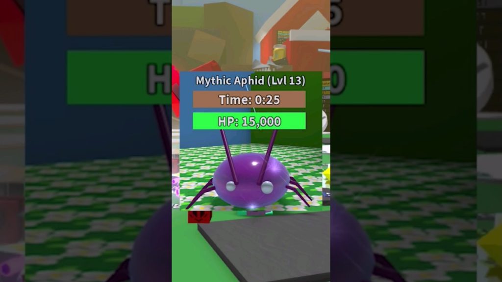 Гайд по ивенту «Медовый дождь»: как получить тонны мёда. Bee Swarm Simulator. Roblox
