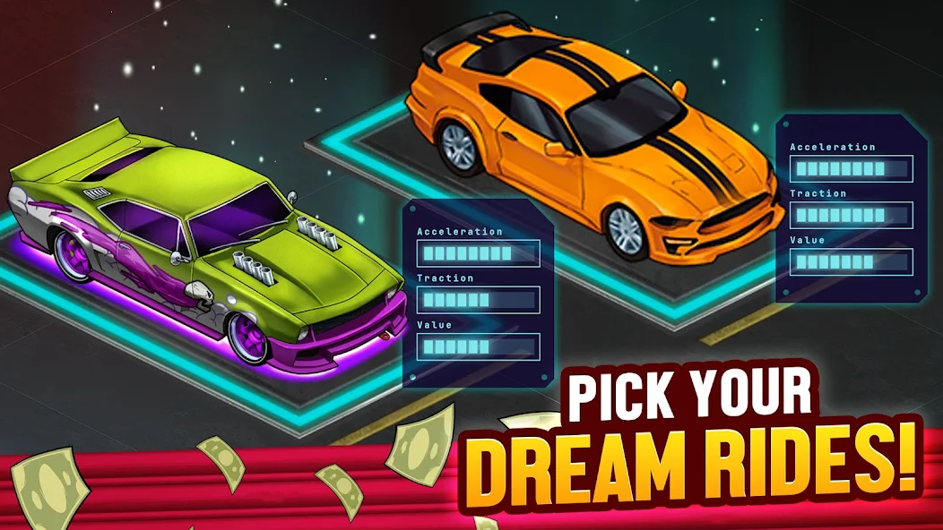 Гайд по игре Bid Wars 2 Деловая игра — стратегия и тактика
