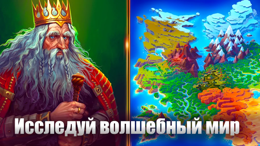 Гайд по получению награды за идеальное прохождение. Black Deck