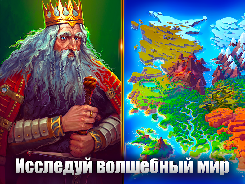 Как играть в Black Deck. Полный гайд
